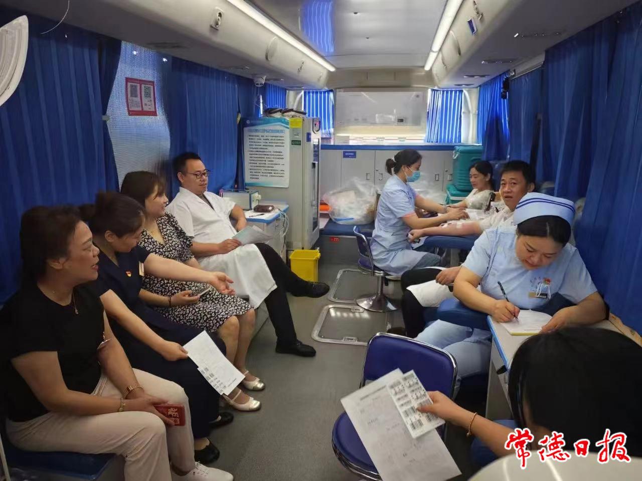 惠民醫院.jpg