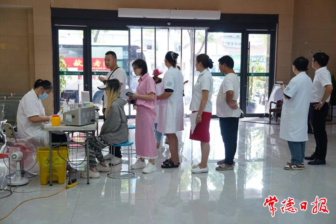 臨澧中醫院獻血.jpg
