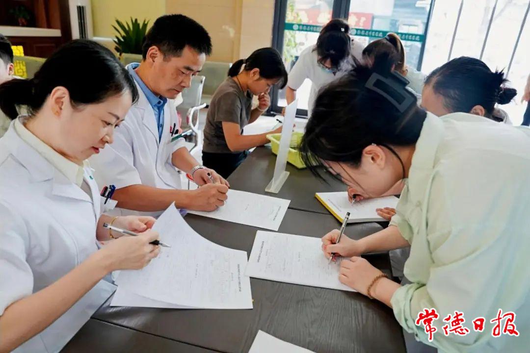 臨澧中醫院獻血2.jpg