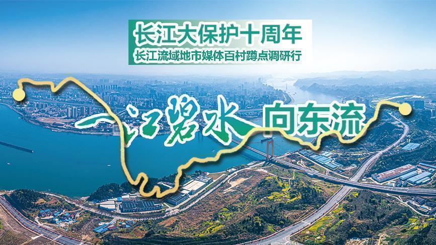 297eb5aff0102c8dde073c8047053277_3174734_bb62b612-0037-4c6b-a7a6-b0a6dcecdca7.jpg 297eb5aff0102c8dde073c8047053277_3174734_bb62b612-0037-4c6b-a7a6-b0a6dcecdca7.jpg