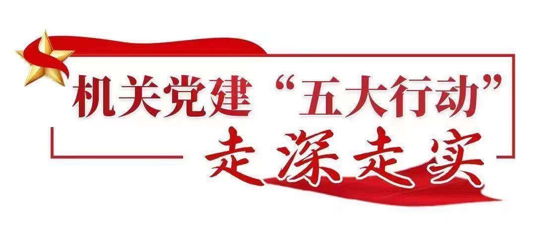 556351f951bc4ae46b65a2bf74f0f4ff_3169637_f1da9dd7-cb95-44b8-a185-4db0d916916c.jpg 556351f951bc4ae46b65a2bf74f0f4ff_3169637_f1da9dd7-cb95-44b8-a185-4db0d916916c.jpg