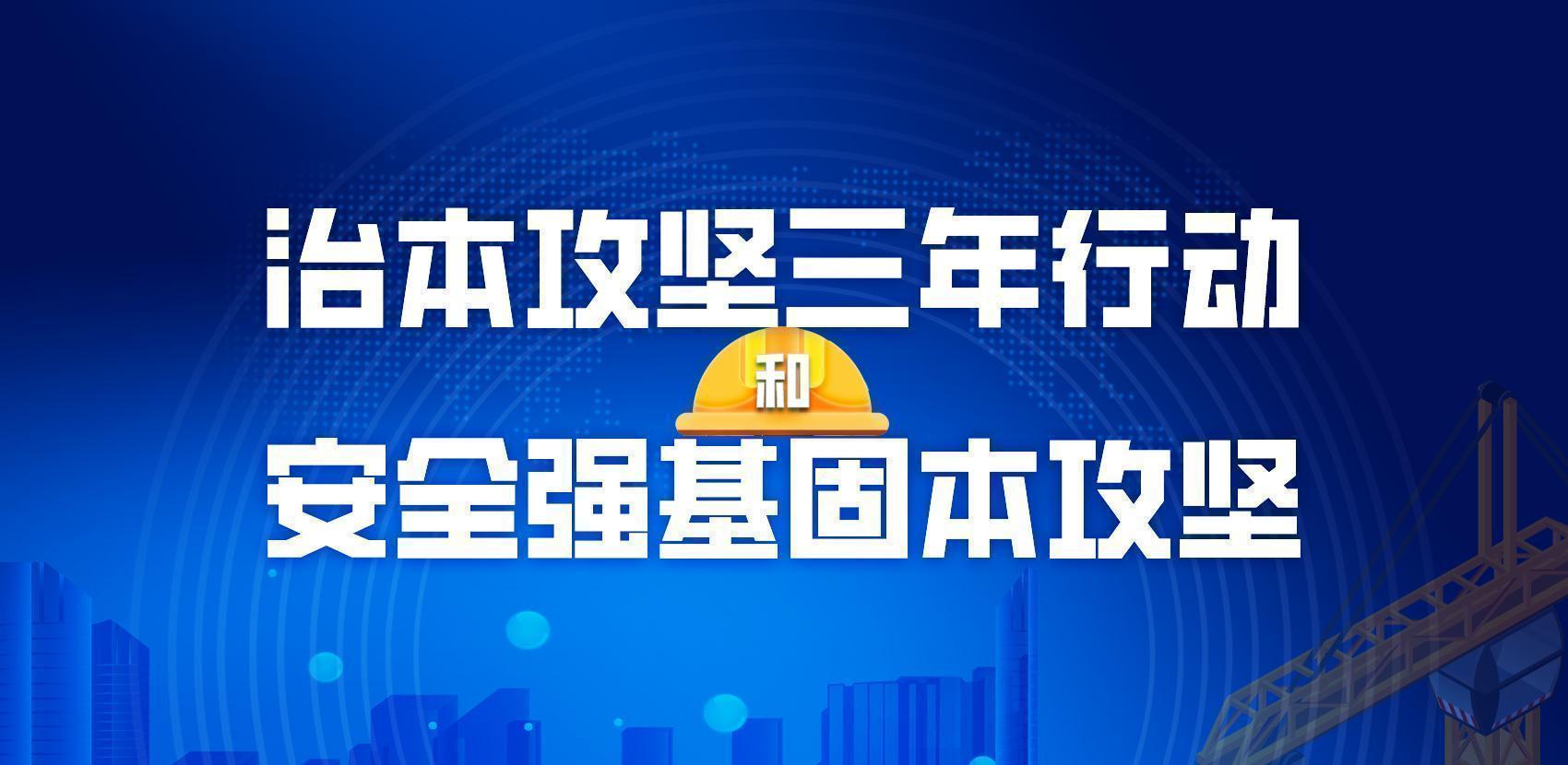 f03ed3a3ba7ee8ddb80f4b50f09732ec_3176699_ef81f740-da62-43c3-8c40-6835d2182665.jpg f03ed3a3ba7ee8ddb80f4b50f09732ec_3176699_ef81f740-da62-43c3-8c40-6835d2182665.jpg