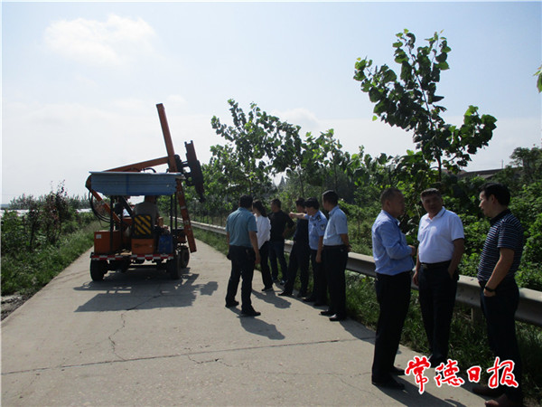 搶進度1.jpg 搶進度1.jpg